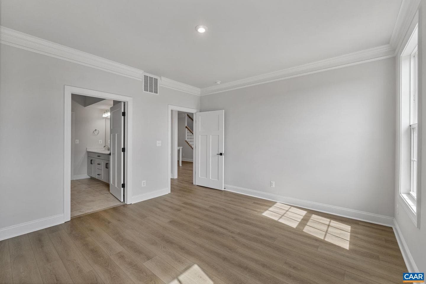 1378 Marcella St photo 19
