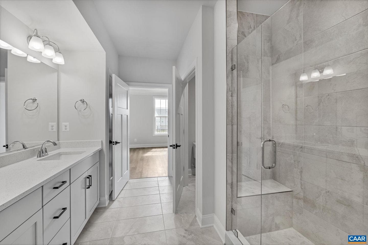 1378 Marcella St photo 21