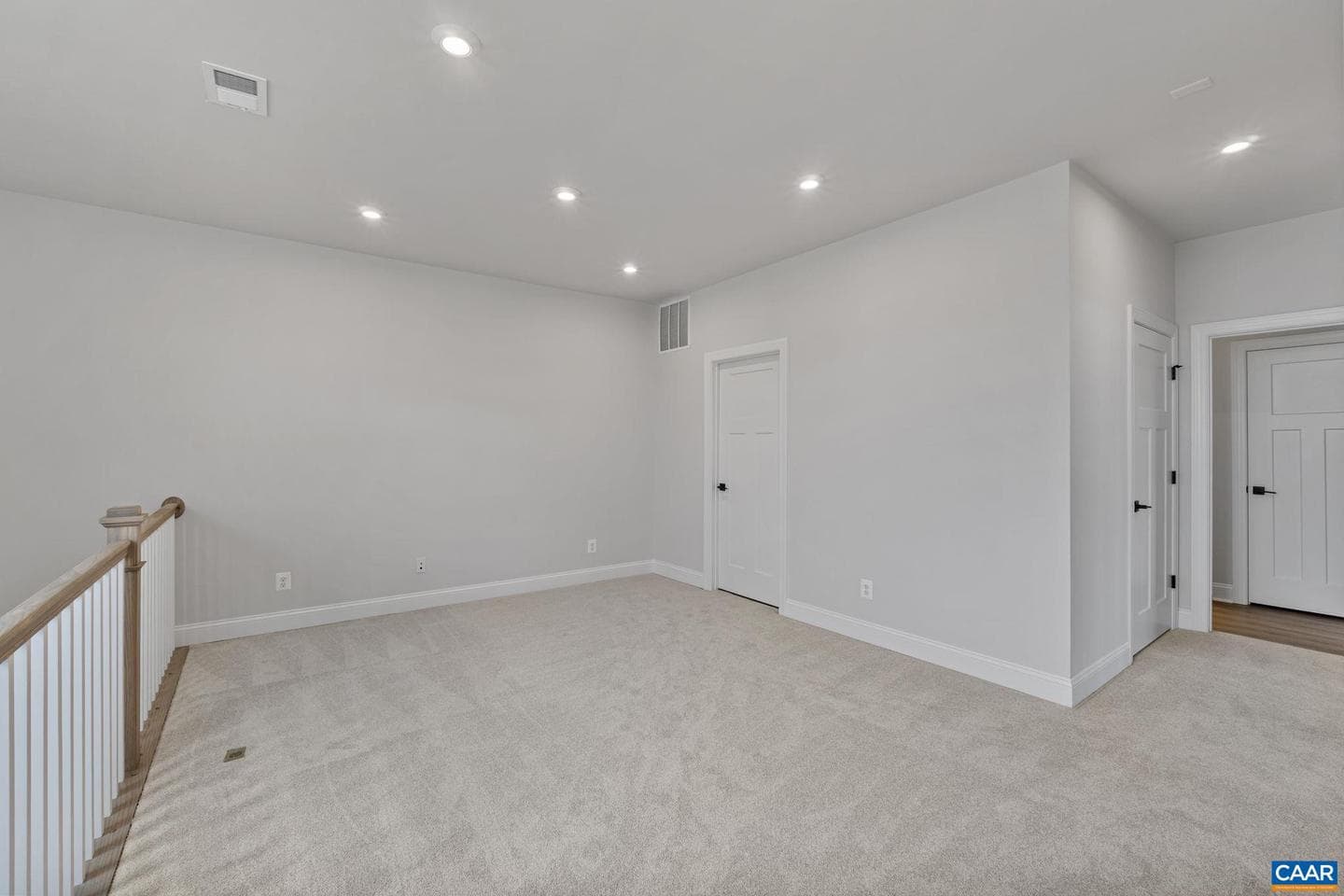 1378 Marcella St photo 25