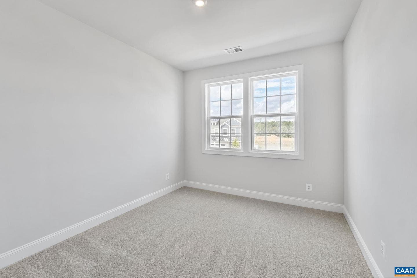1378 Marcella St photo 31