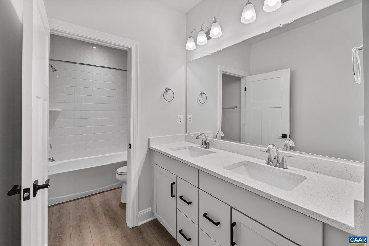1378 Marcella St photo 35