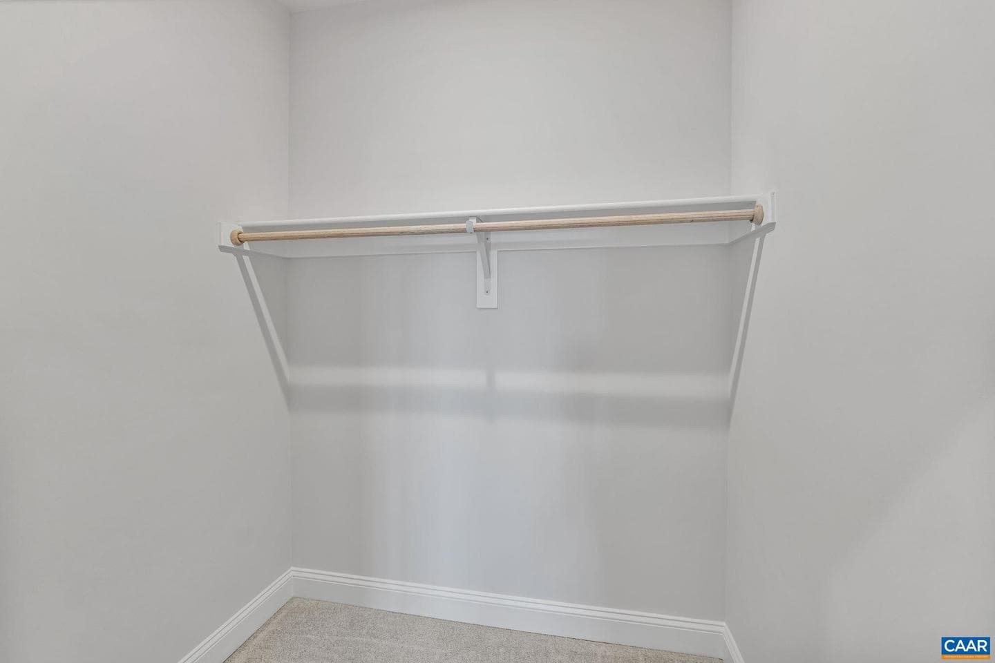 1378 Marcella St photo 36
