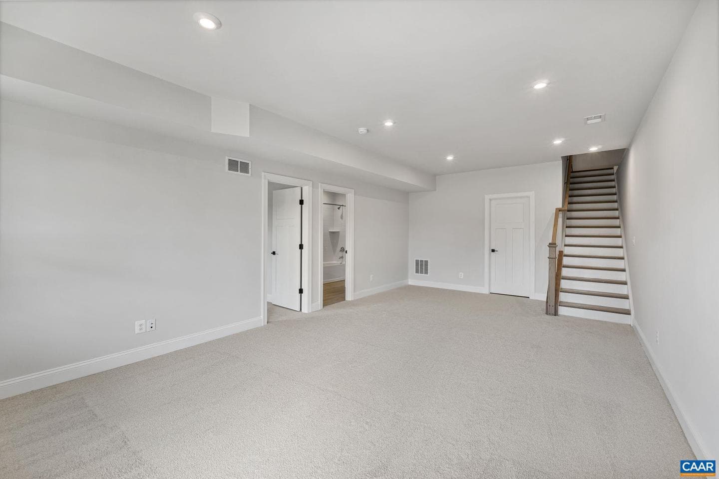 1378 Marcella St photo 38