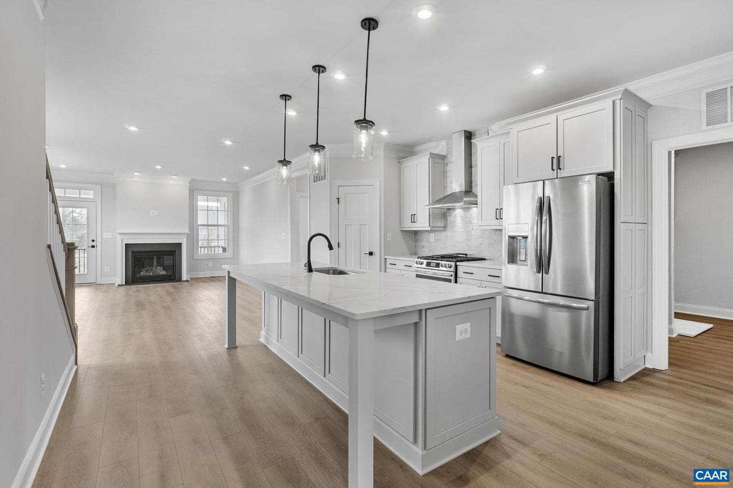 1378 Marcella St photo 6