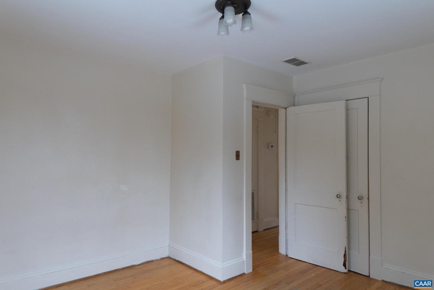 2203 Stadium Rd photo 24