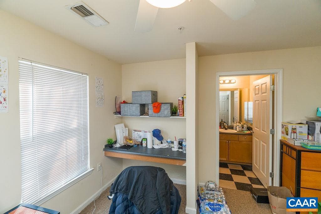 177 Yellowstone Dr #108 photo 10