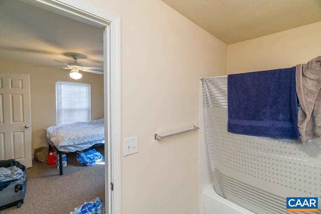 177 Yellowstone Dr #108 photo 12