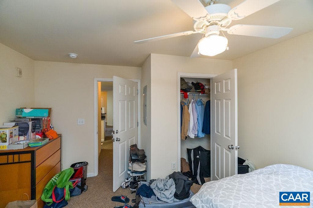 177 Yellowstone Dr #108 photo 13