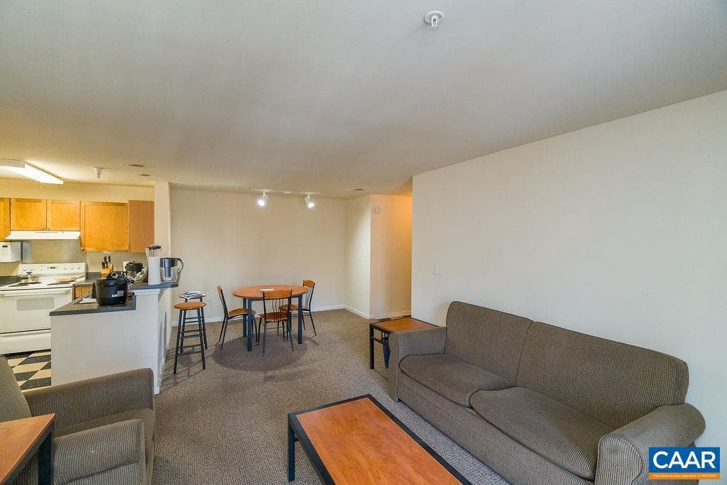 177 Yellowstone Dr #108 photo 14