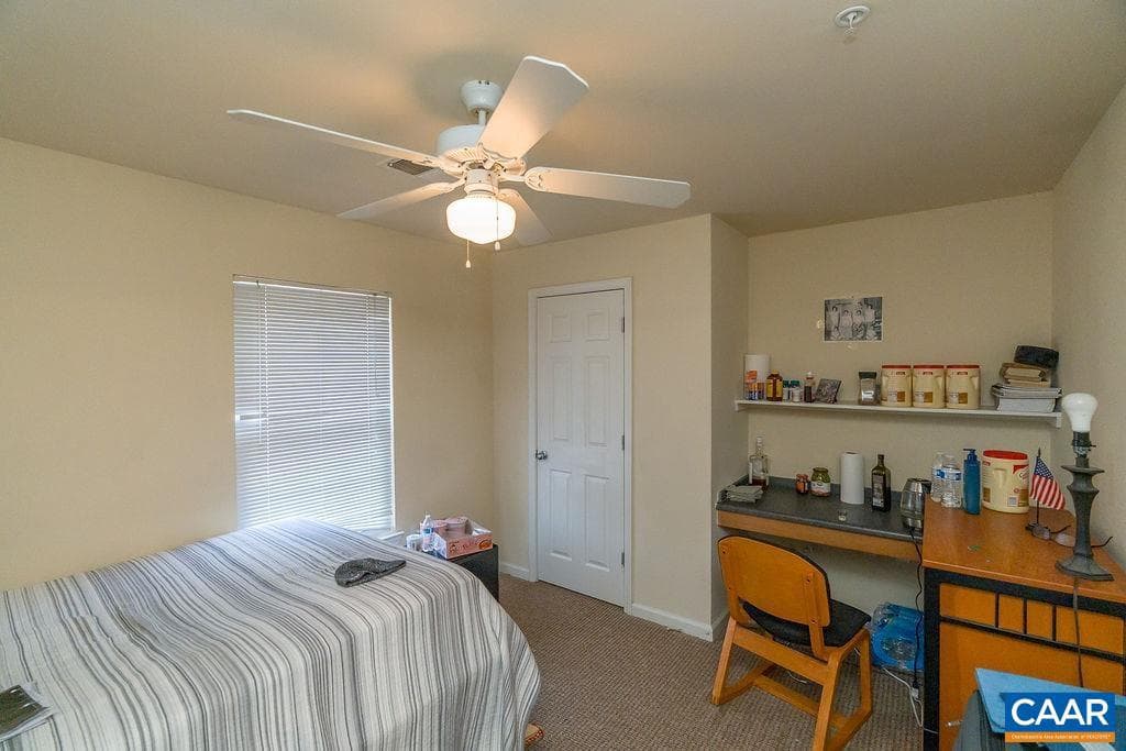 177 Yellowstone Dr #108 photo 19