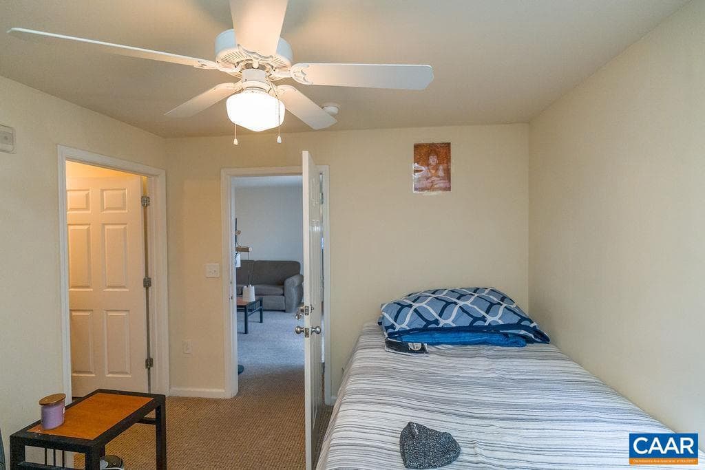177 Yellowstone Dr #108 photo 20