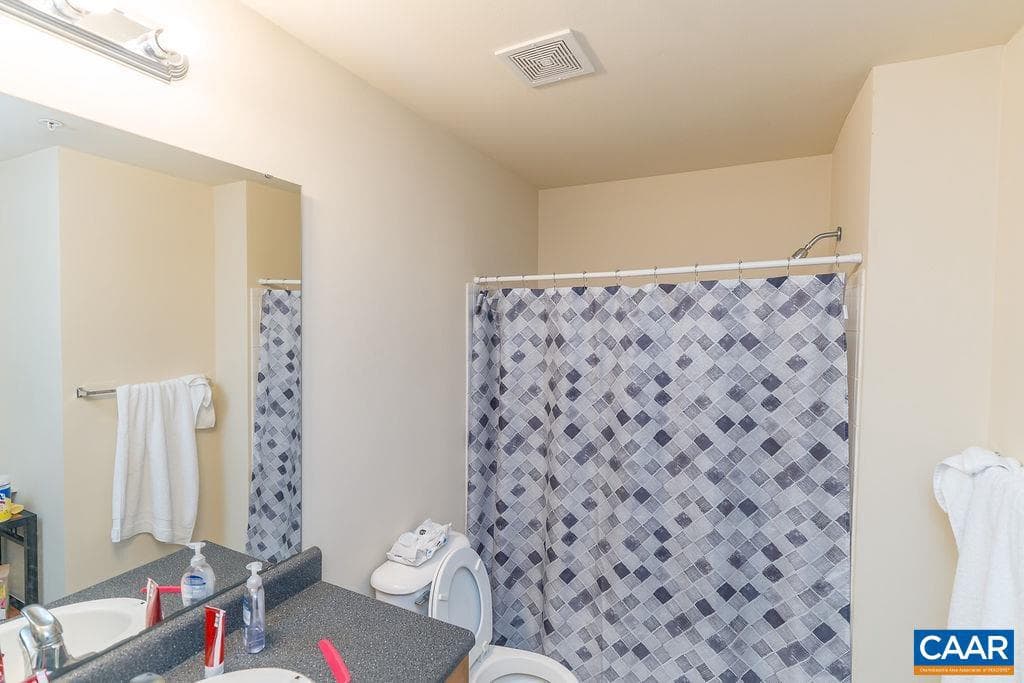 177 Yellowstone Dr #108 photo 23