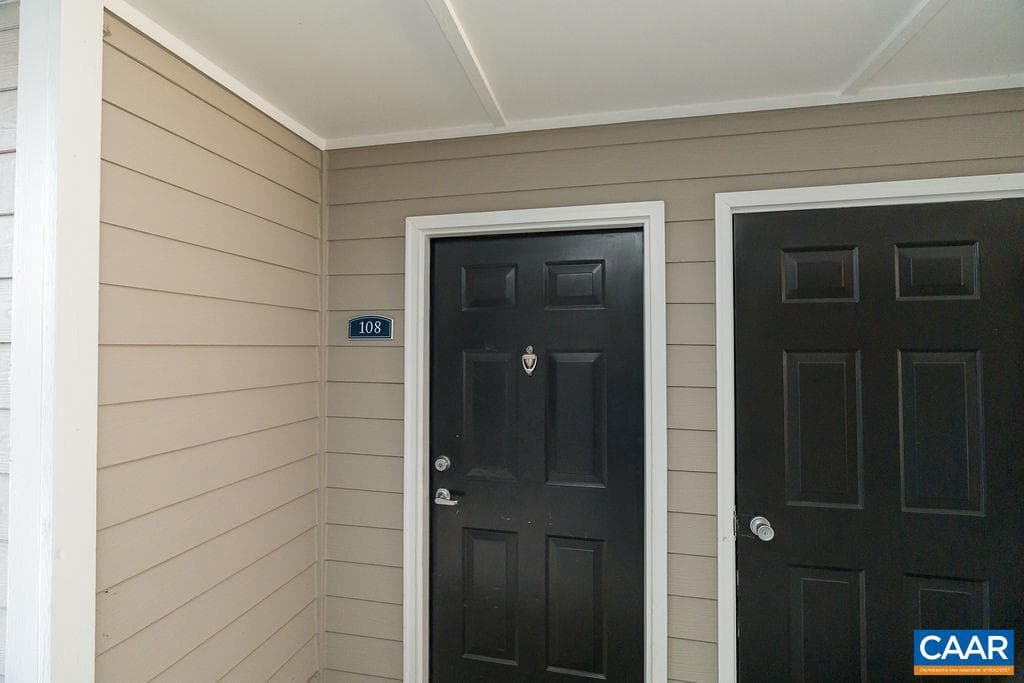 177 Yellowstone Dr #108 photo 3