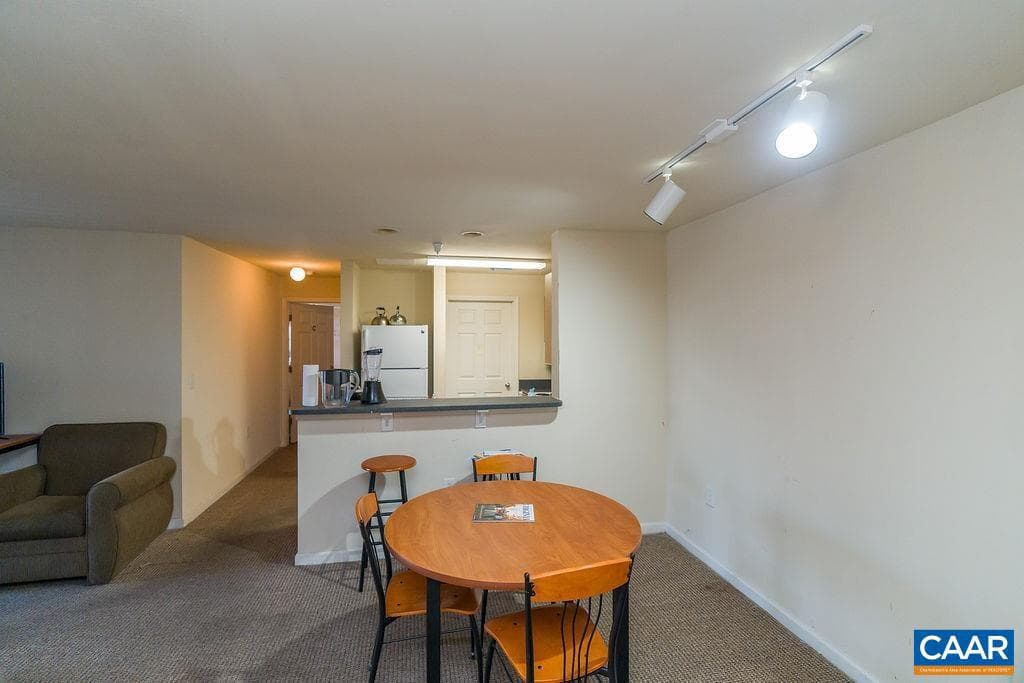 177 Yellowstone Dr #108 photo 5