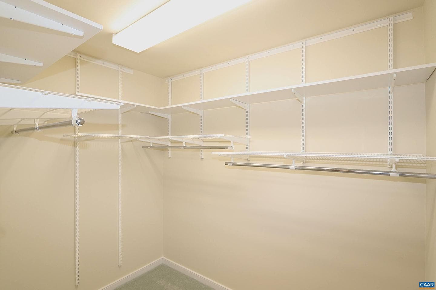 500 Crestwood Dr #2306 photo 15