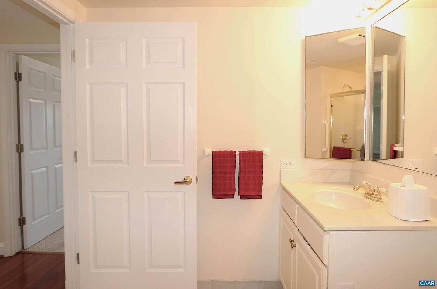500 Crestwood Dr #2306 photo 20