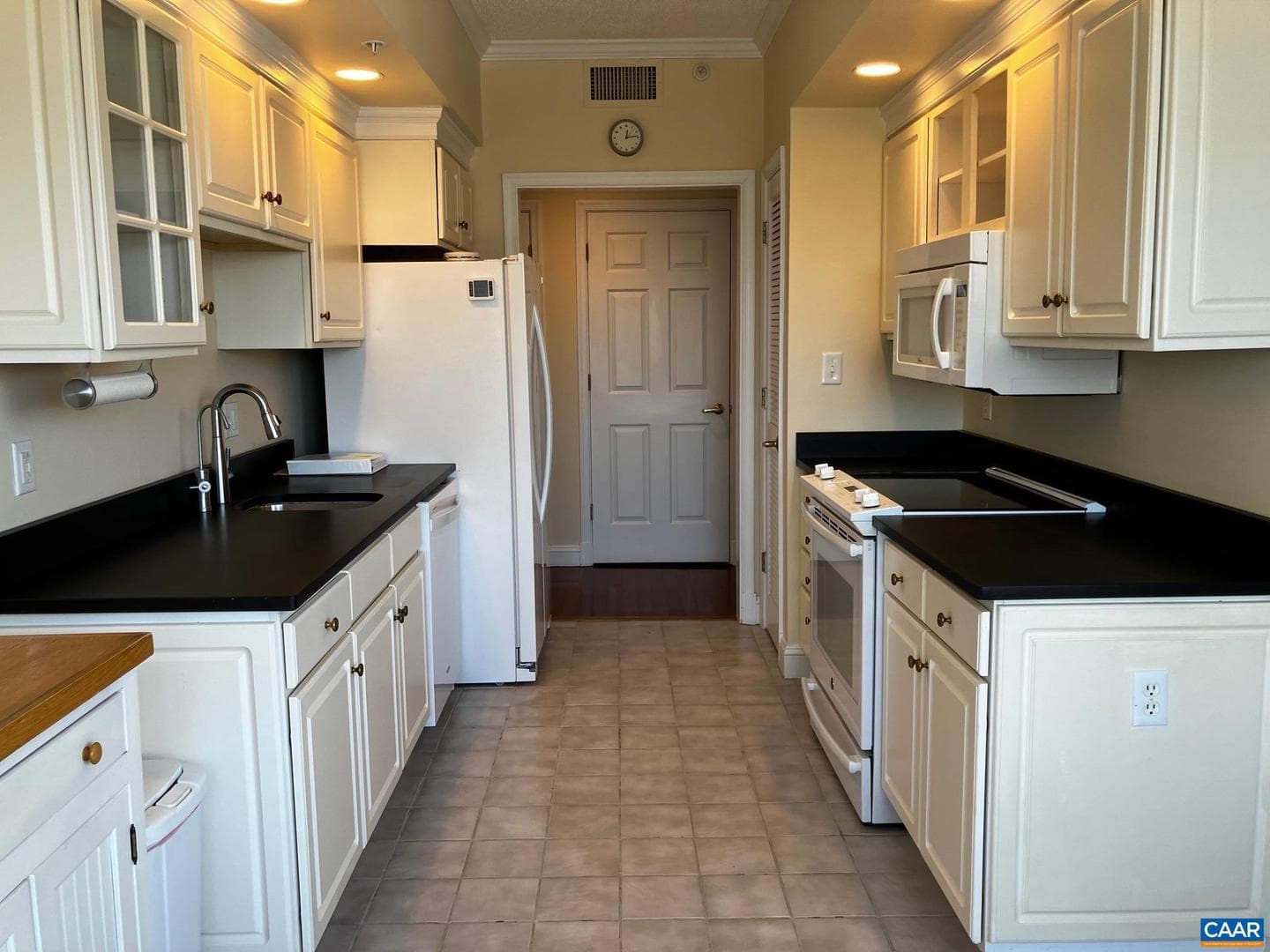 500 Crestwood Dr #2306 photo 7