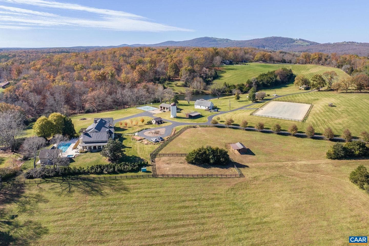 2687 Milton Farm photo 12