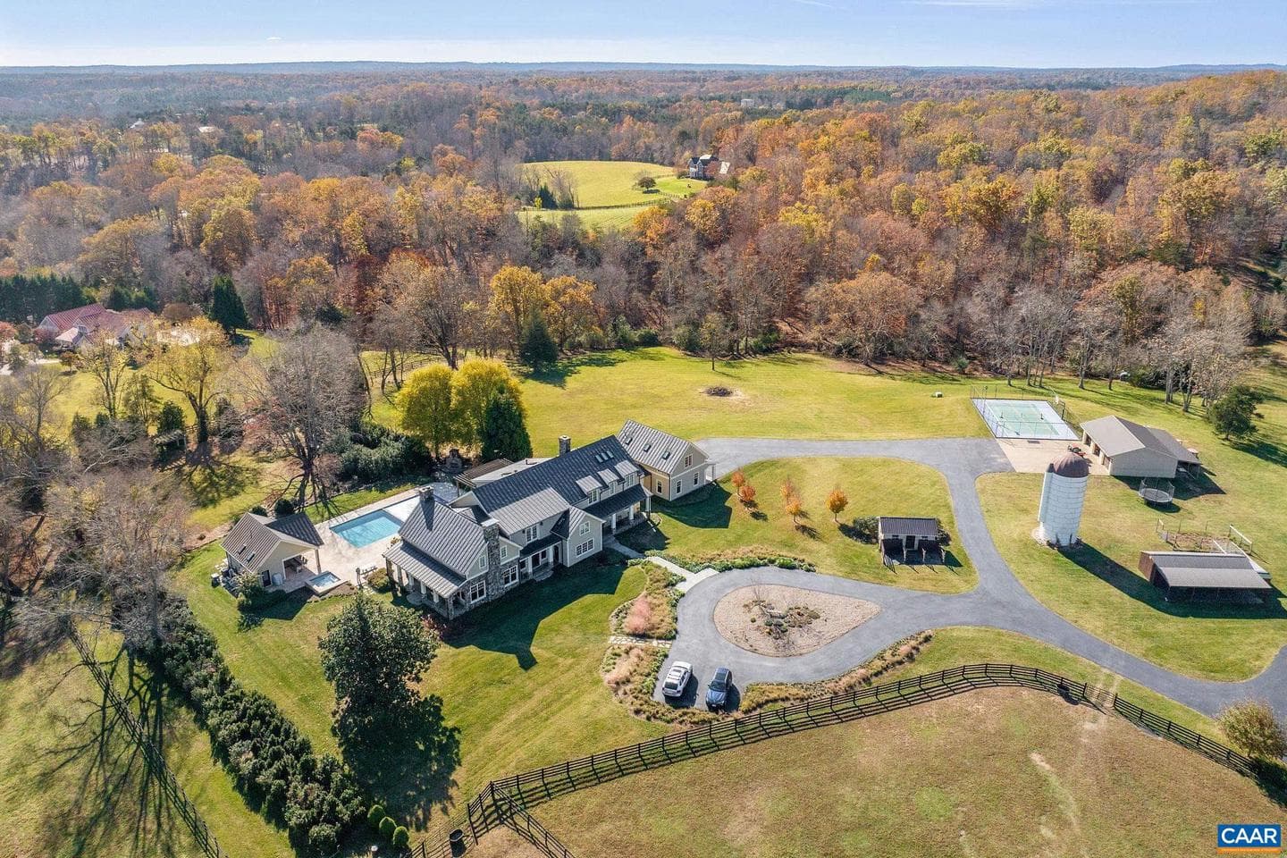 2687 Milton Farm photo 14