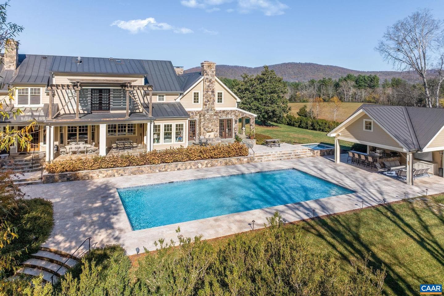 2687 Milton Farm photo 21