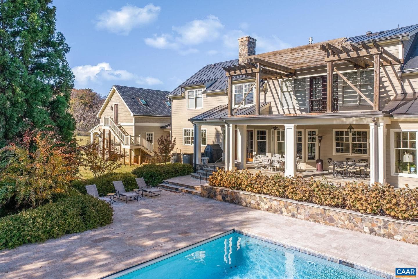 2687 Milton Farm photo 23
