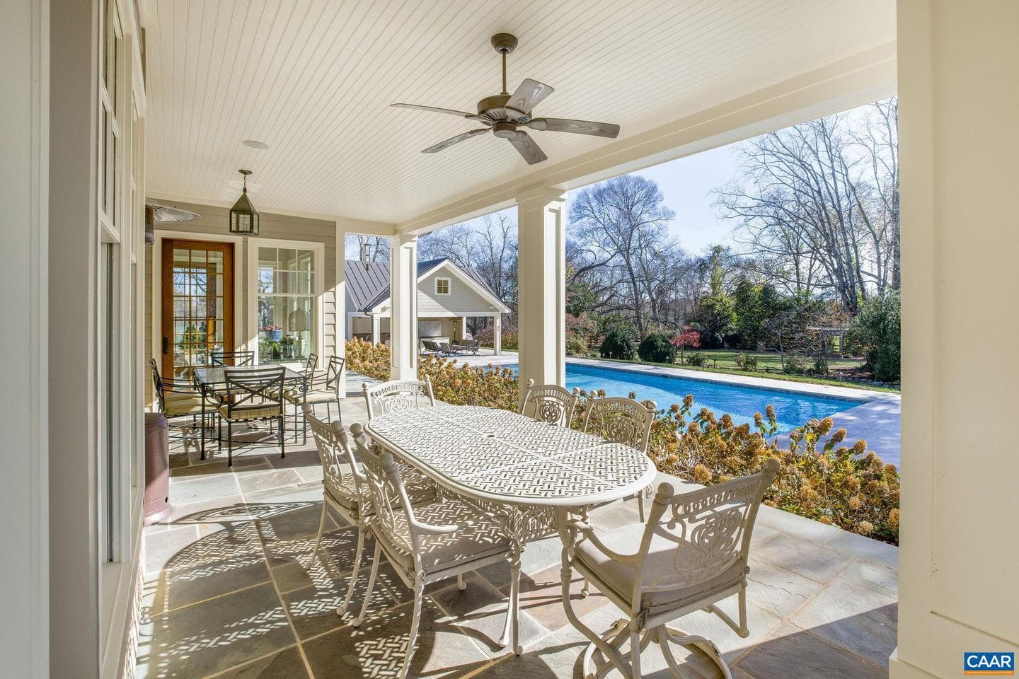 2687 Milton Farm photo 24