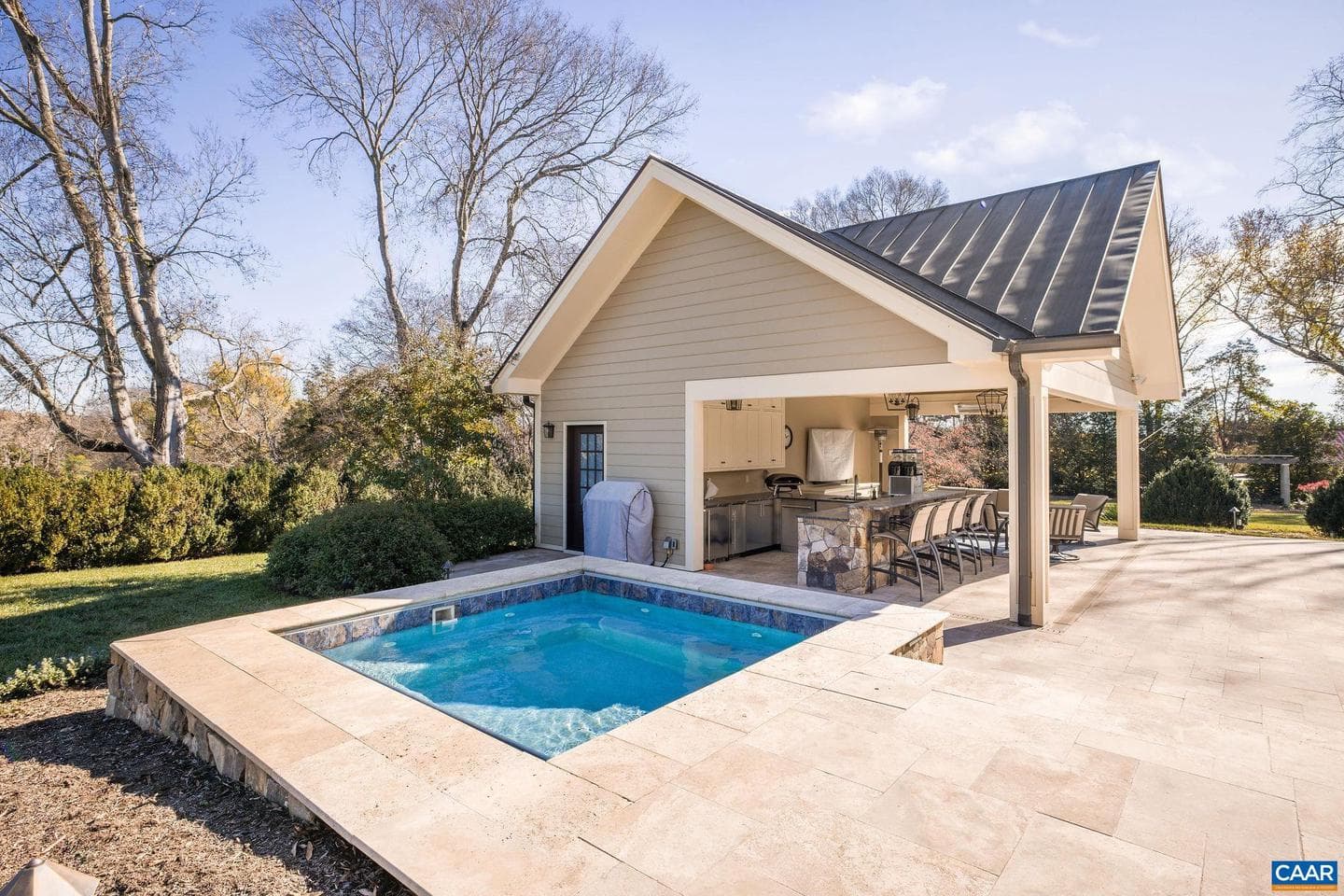2687 Milton Farm photo 31