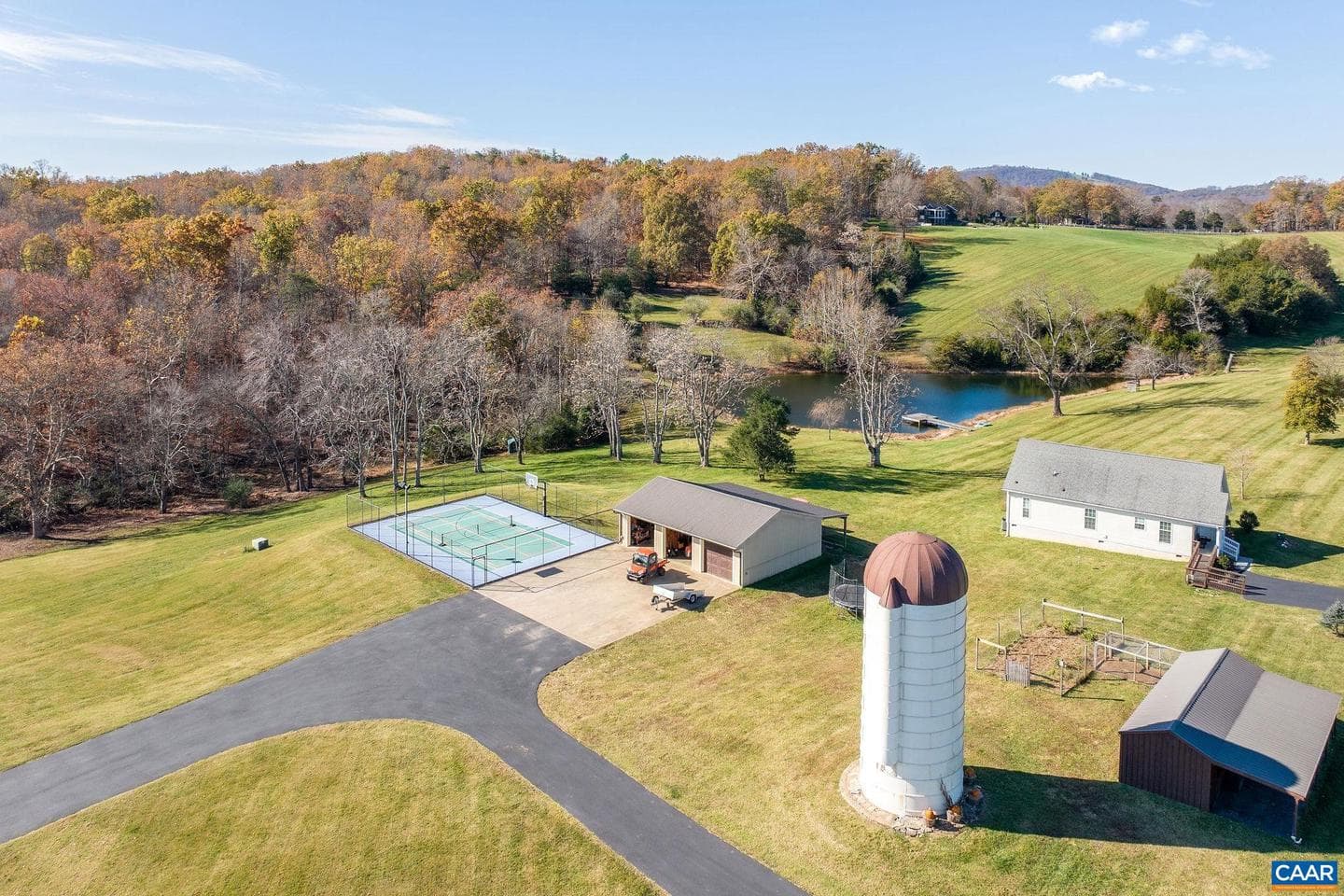 2687 Milton Farm photo 38