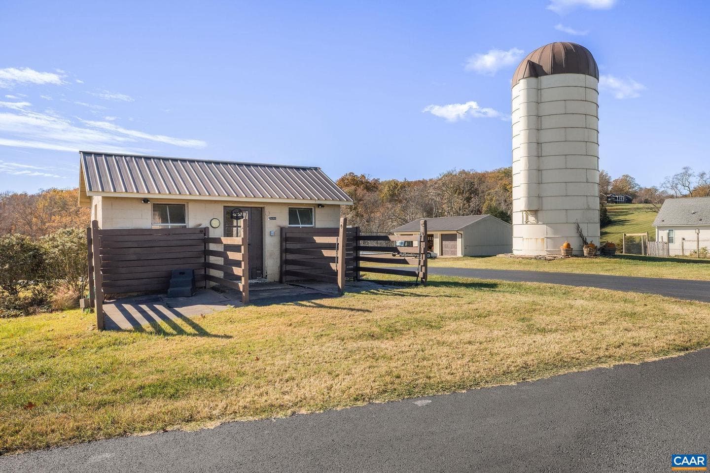 2687 Milton Farm photo 40