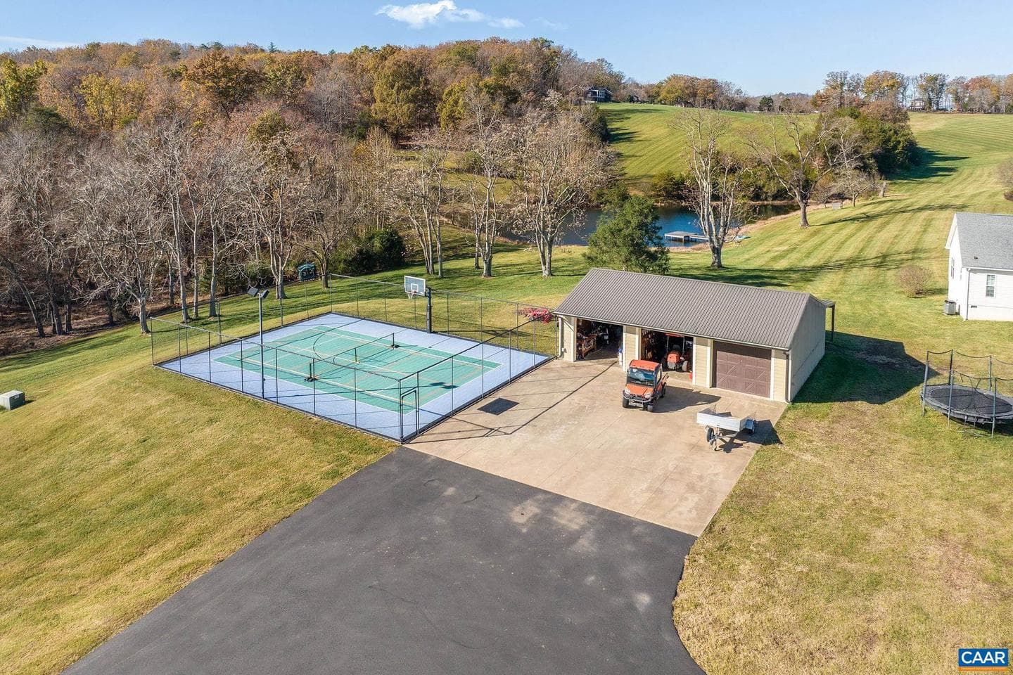 2687 Milton Farm photo 41