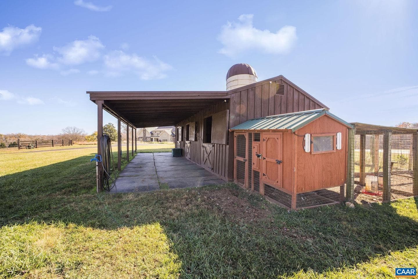 2687 Milton Farm photo 44