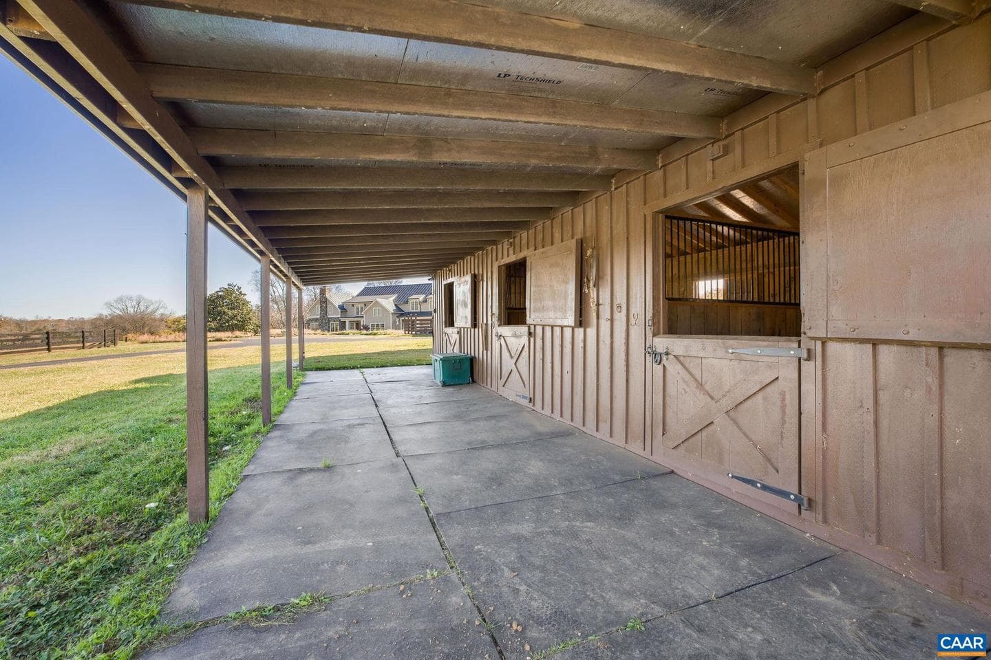 2687 Milton Farm photo 45