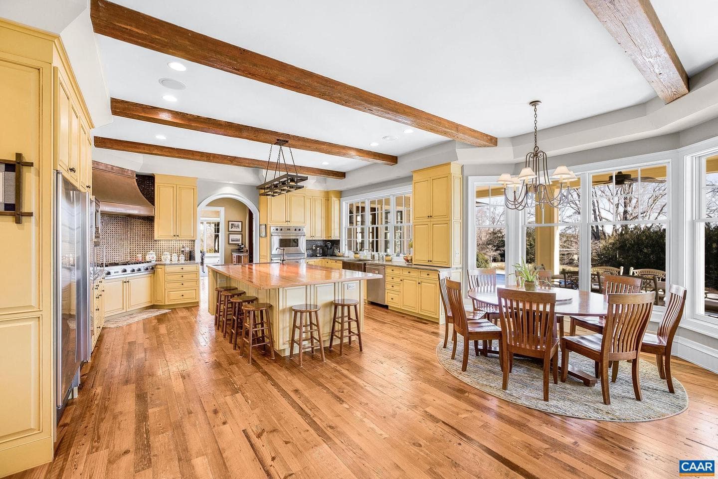2687 Milton Farm photo 50