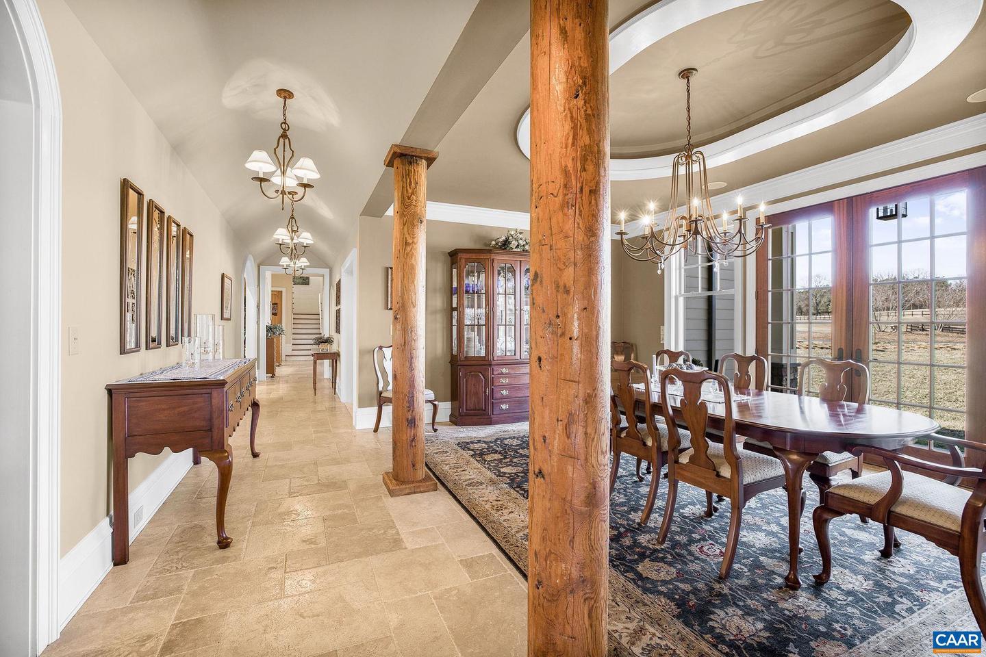 2687 Milton Farm photo 57