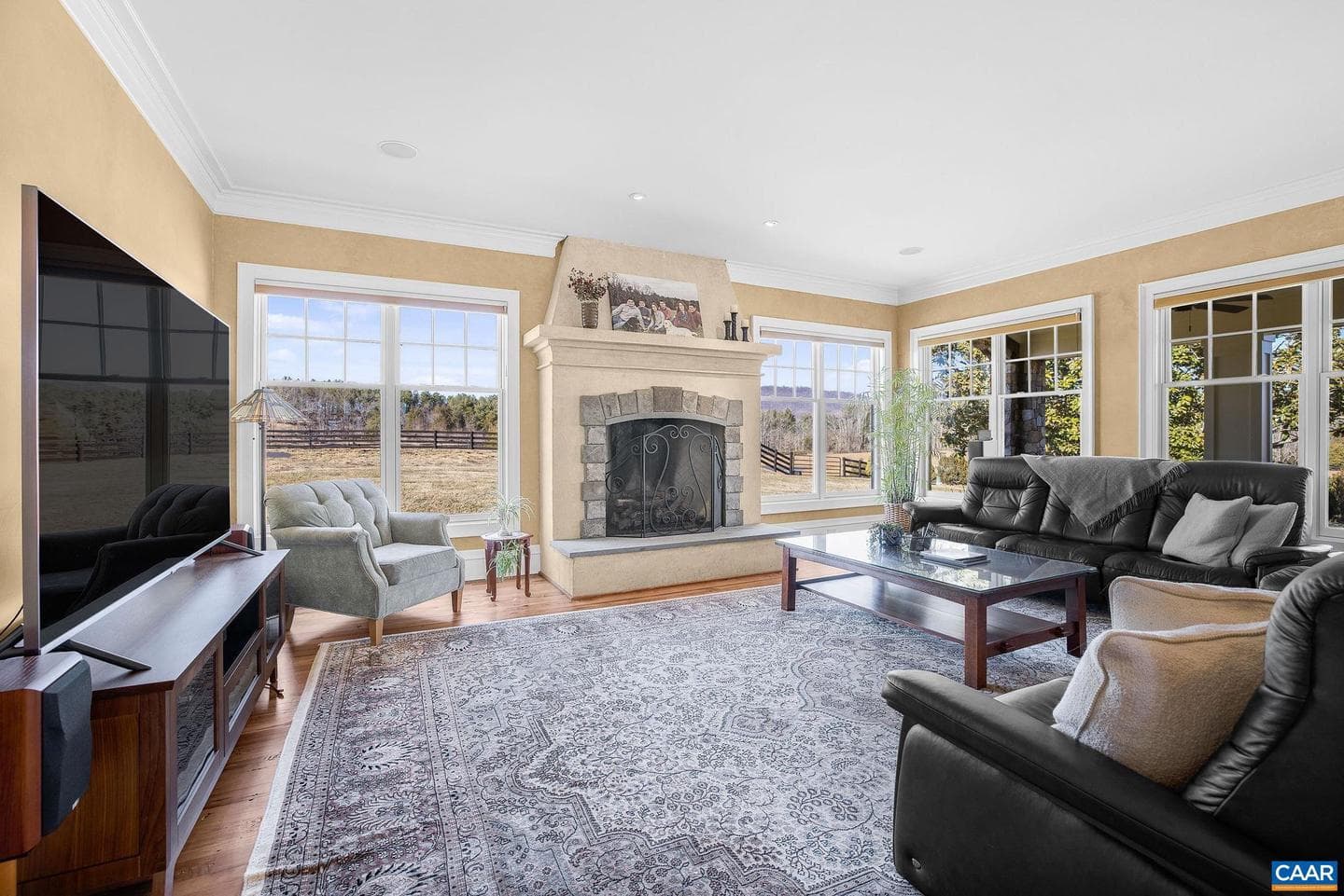 2687 Milton Farm photo 63