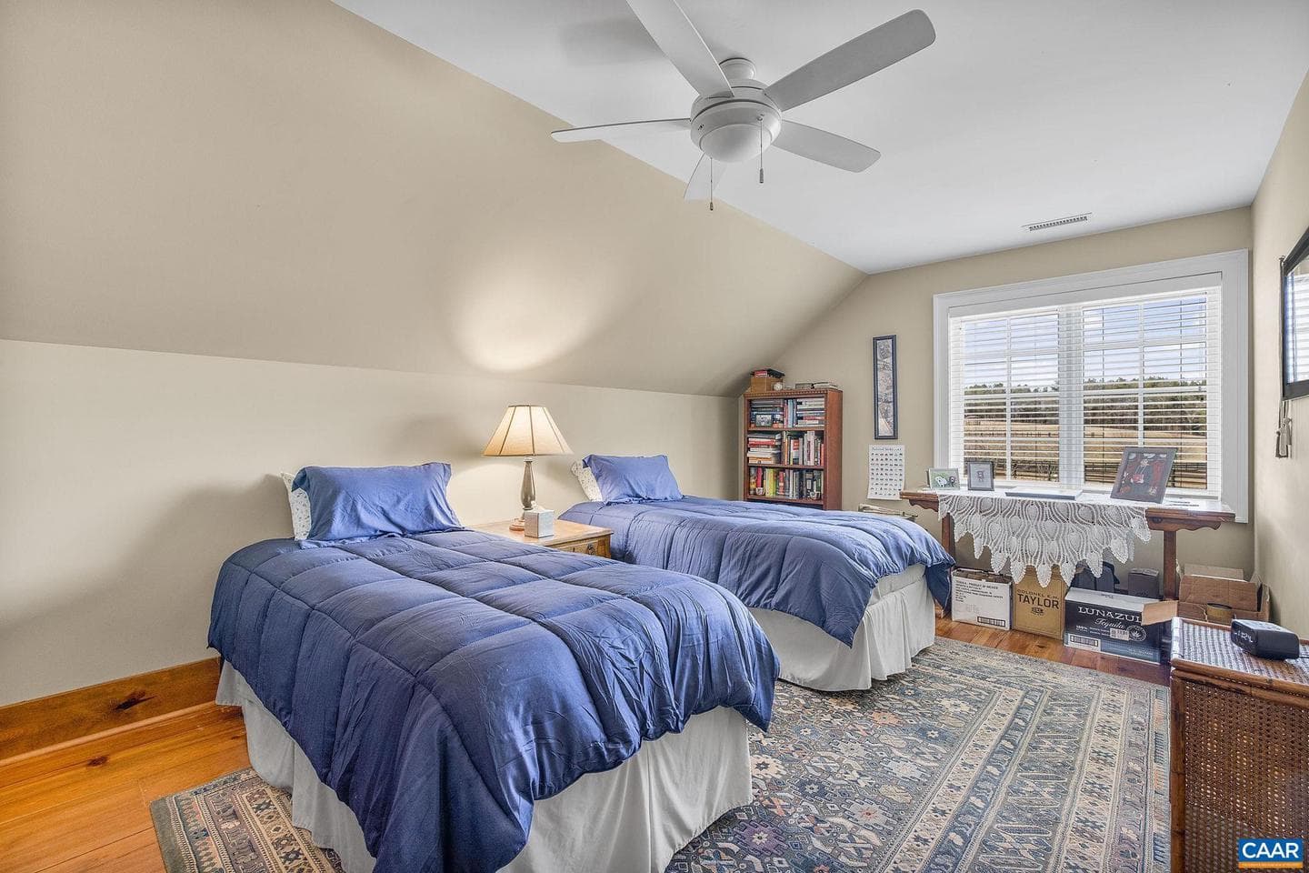 2687 Milton Farm photo 66