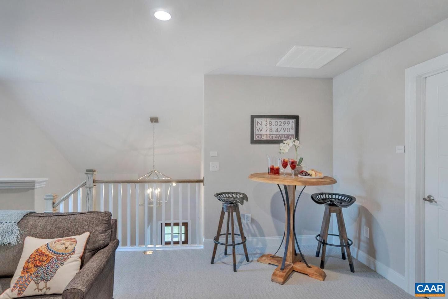 1257 Farrow Dr photo 36