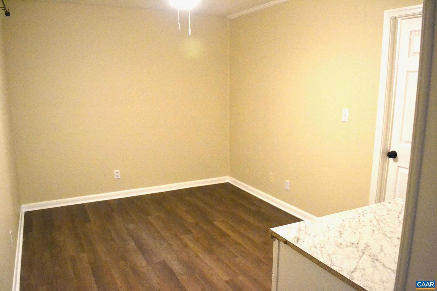 2517 Hydraulic Rd # 66 photo 21