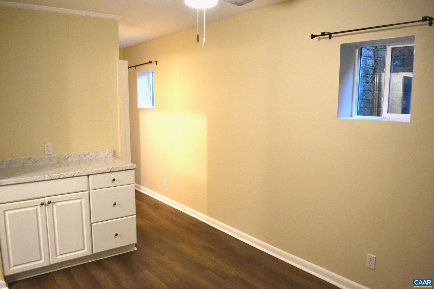 2517 Hydraulic Rd # 66 photo 22