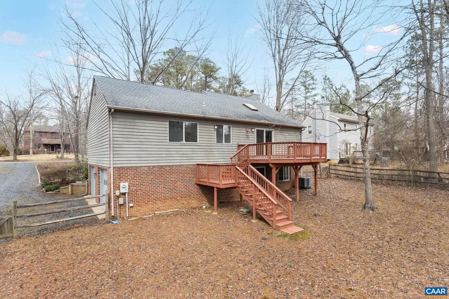 7 Englewood Dr photo 32