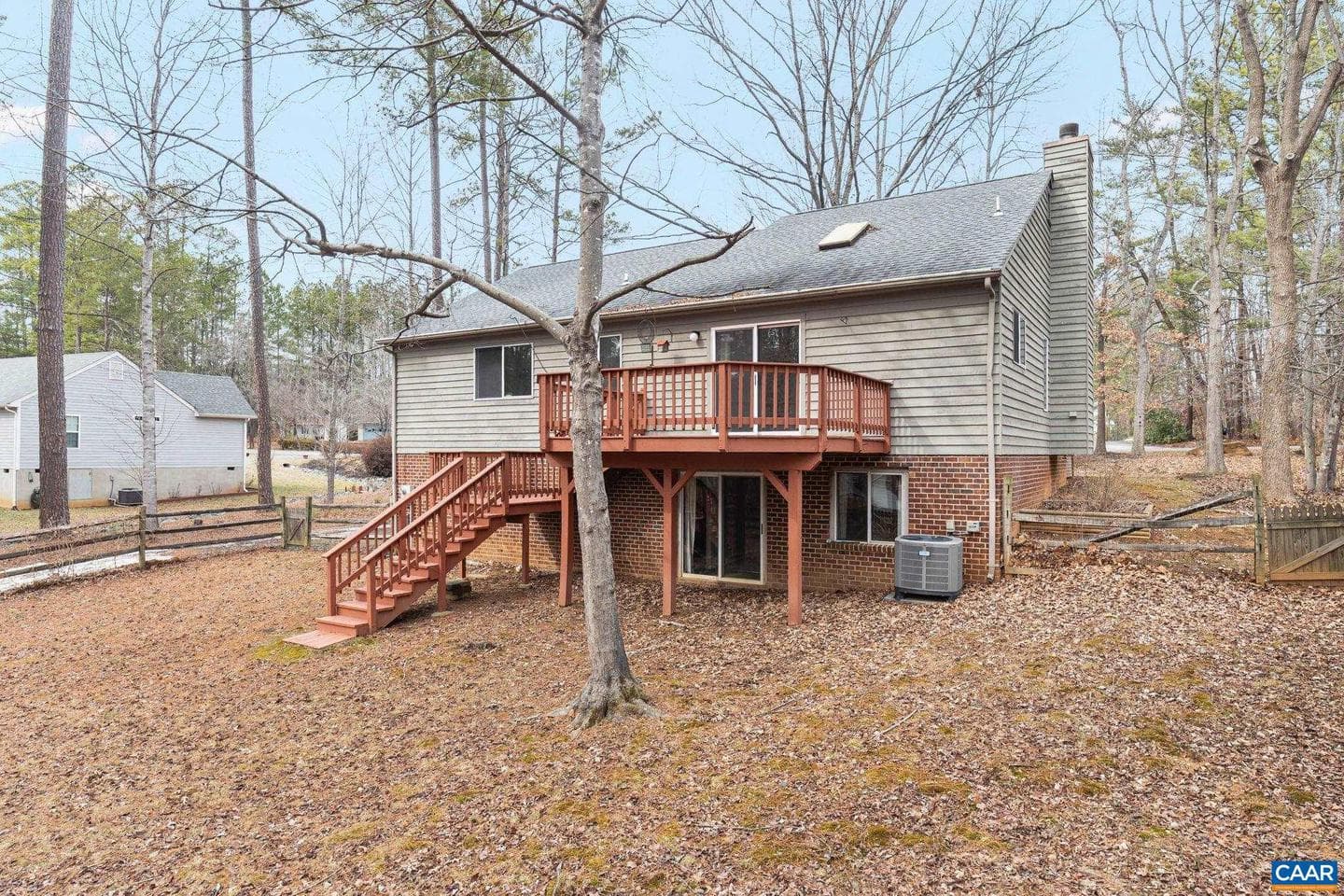 7 Englewood Dr photo 33