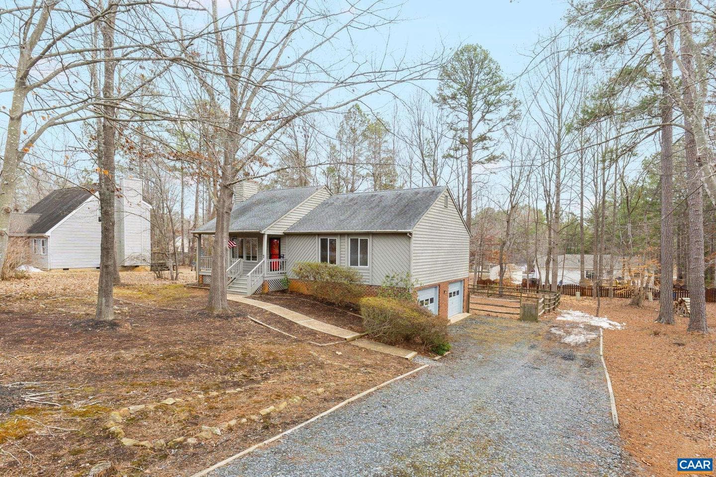 7 Englewood Dr photo 34