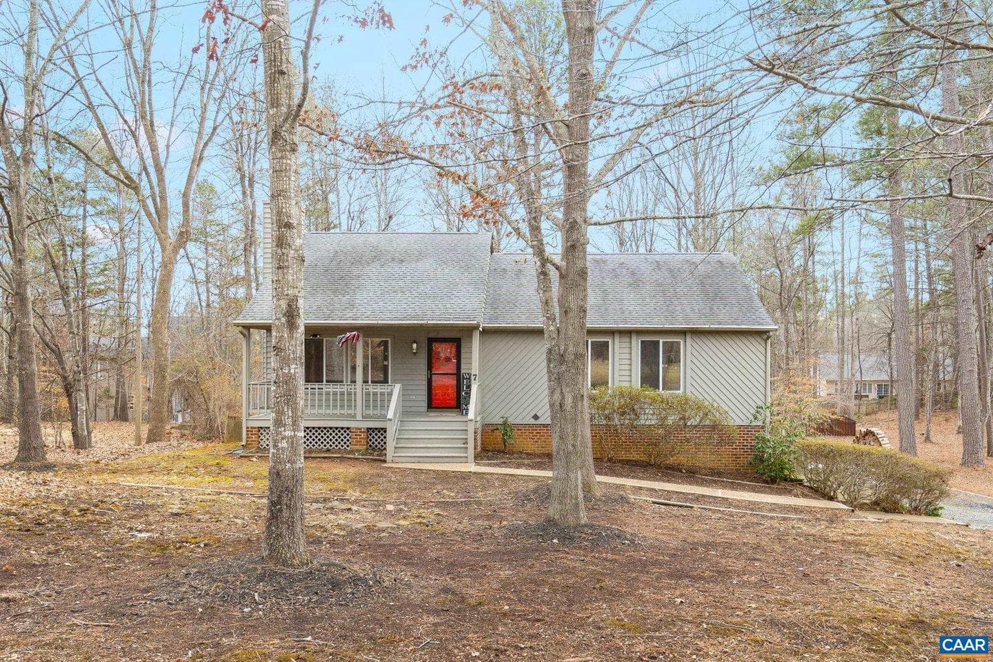 7 Englewood Dr photo 37