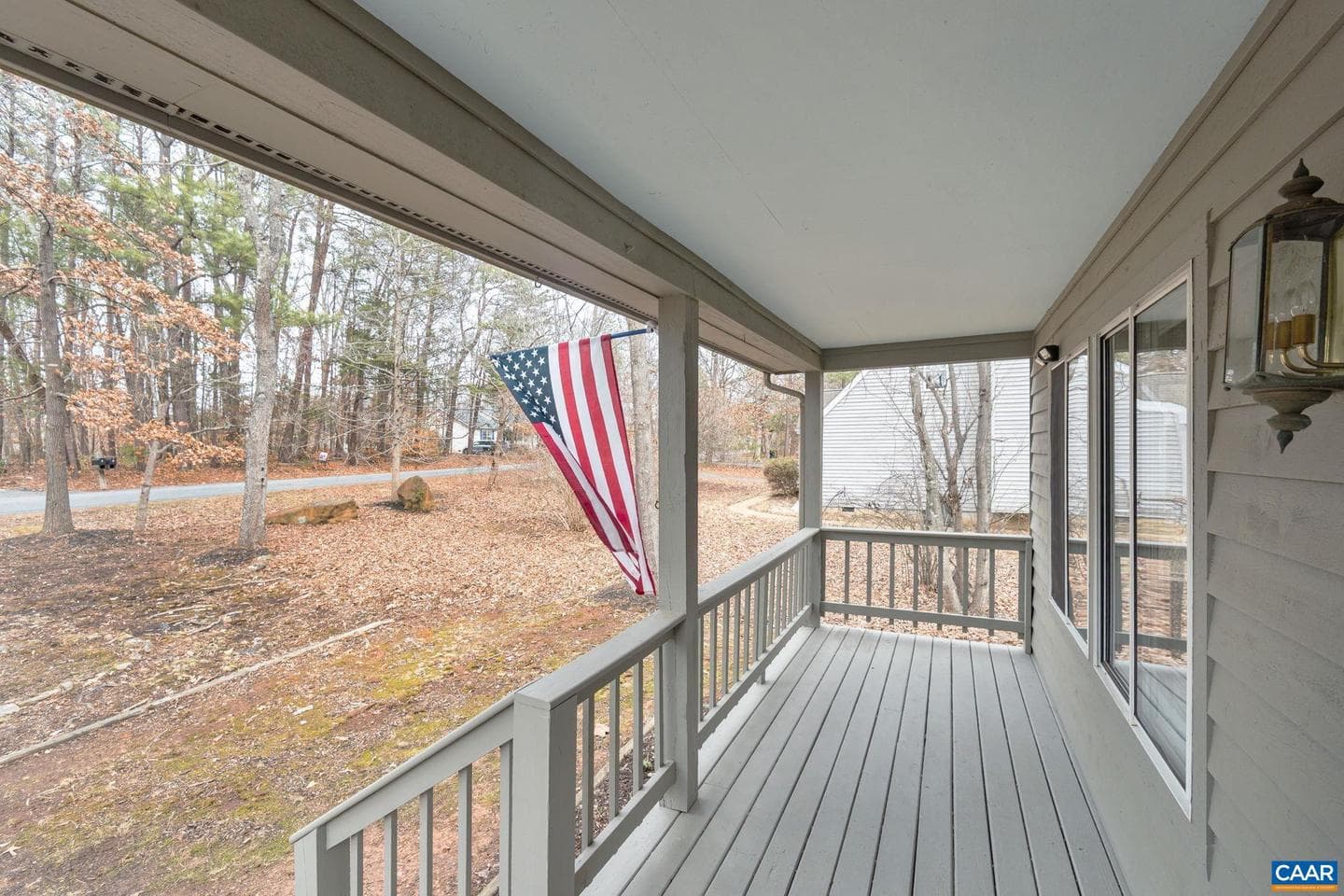 7 Englewood Dr photo 4