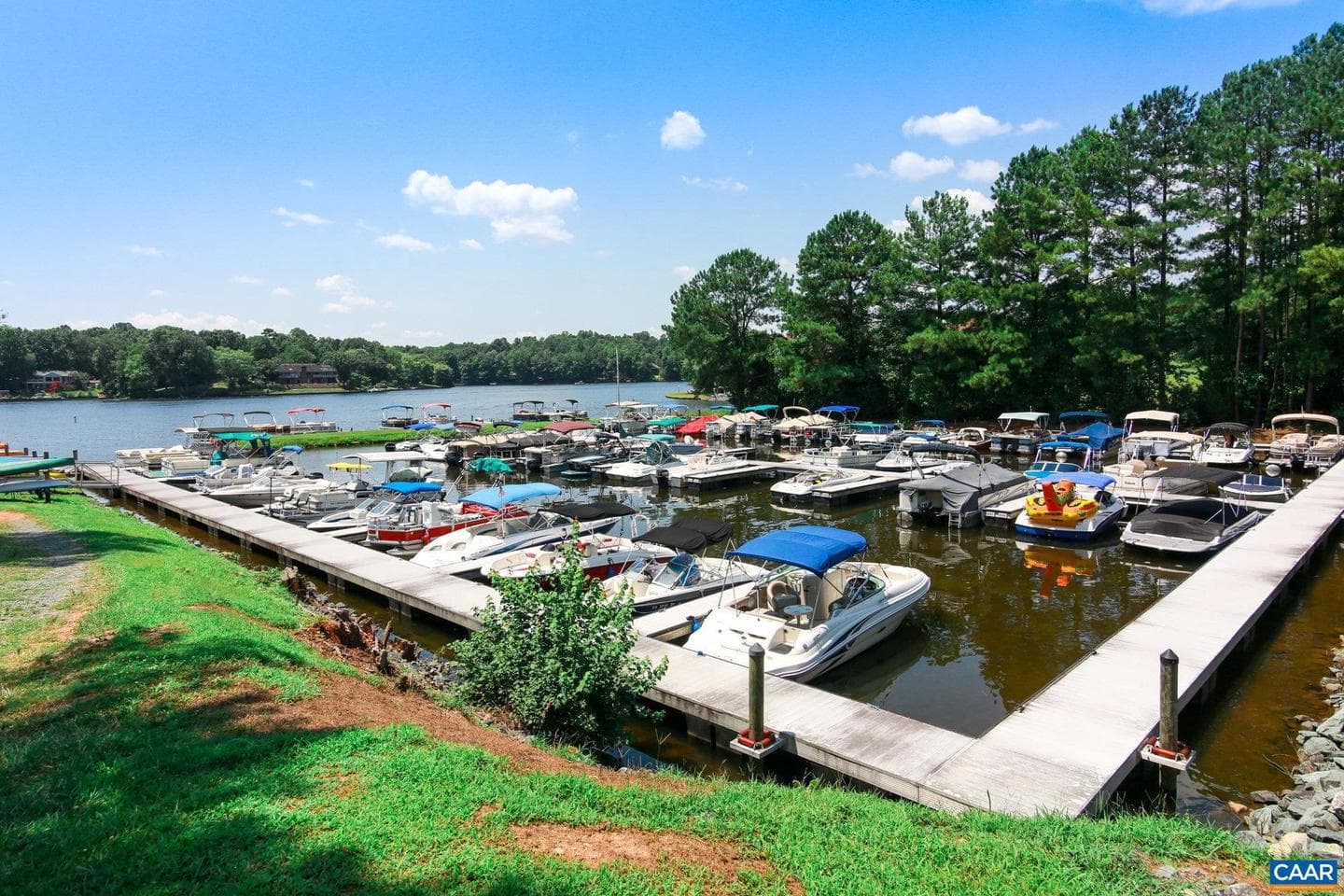 7 Englewood Dr photo 43