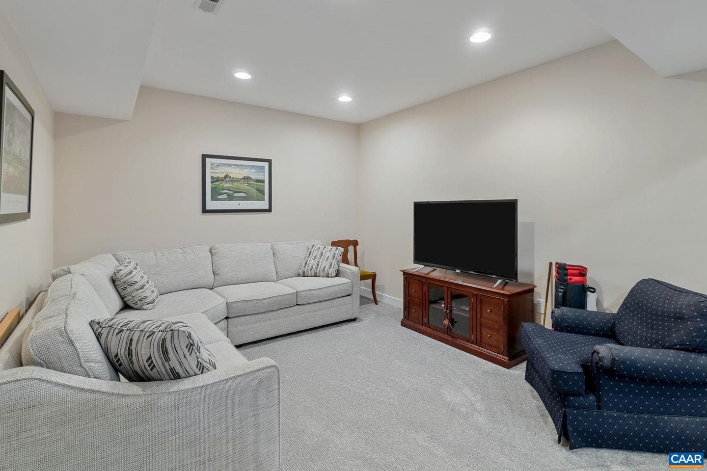 195 Brookwood Dr photo 25