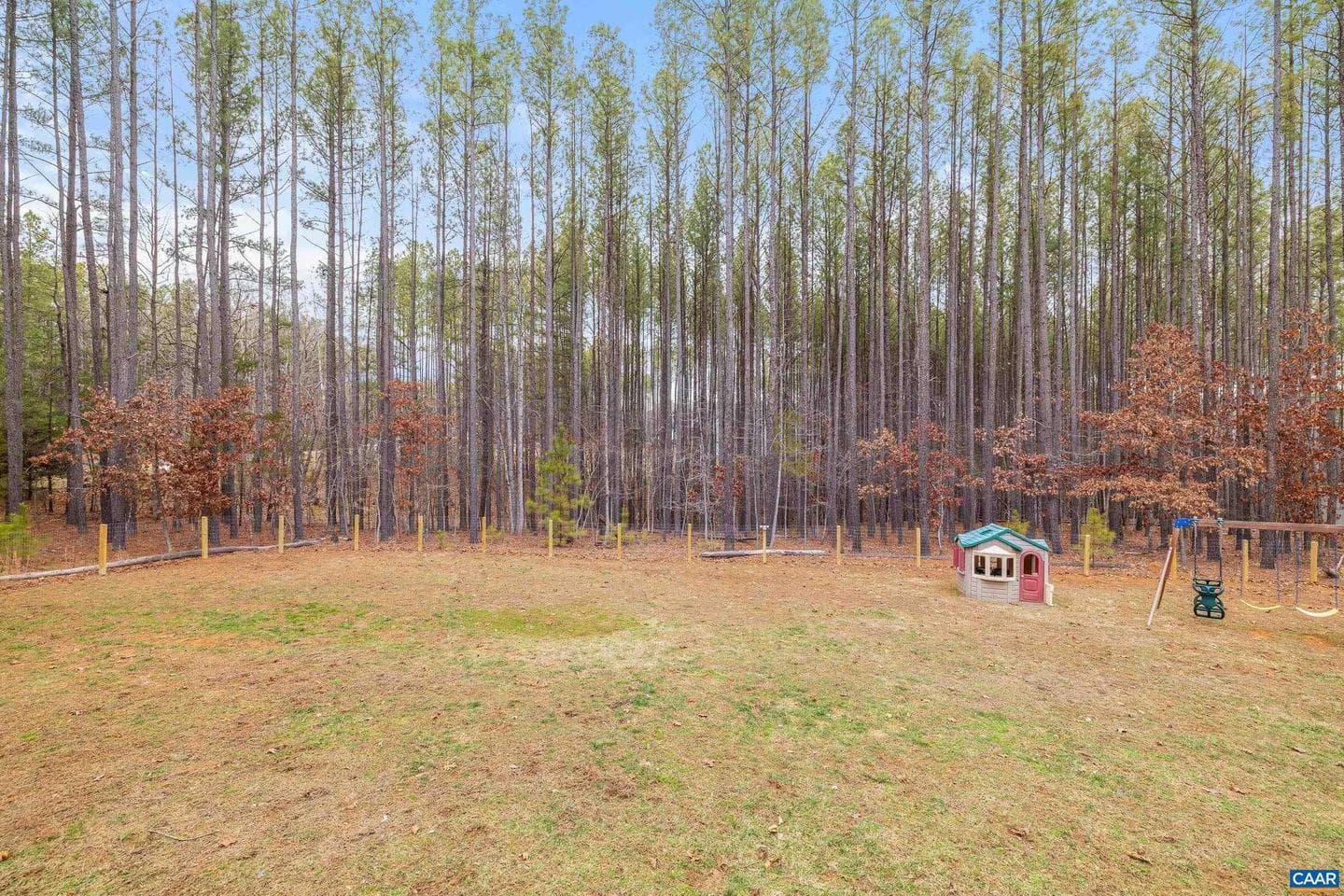 366 Country Creek Way photo 10