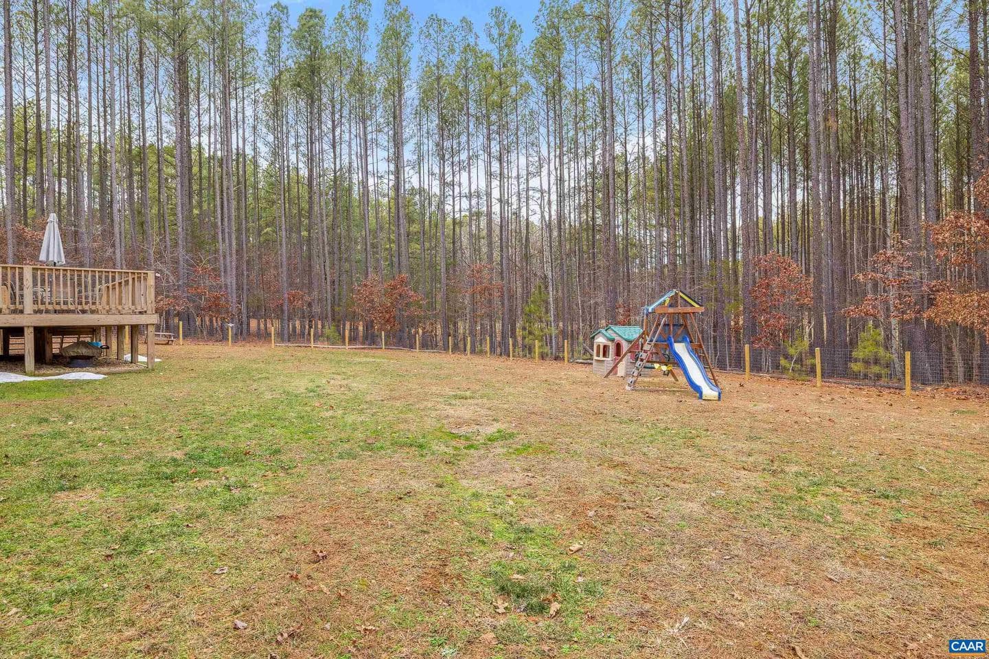 366 Country Creek Way photo 11