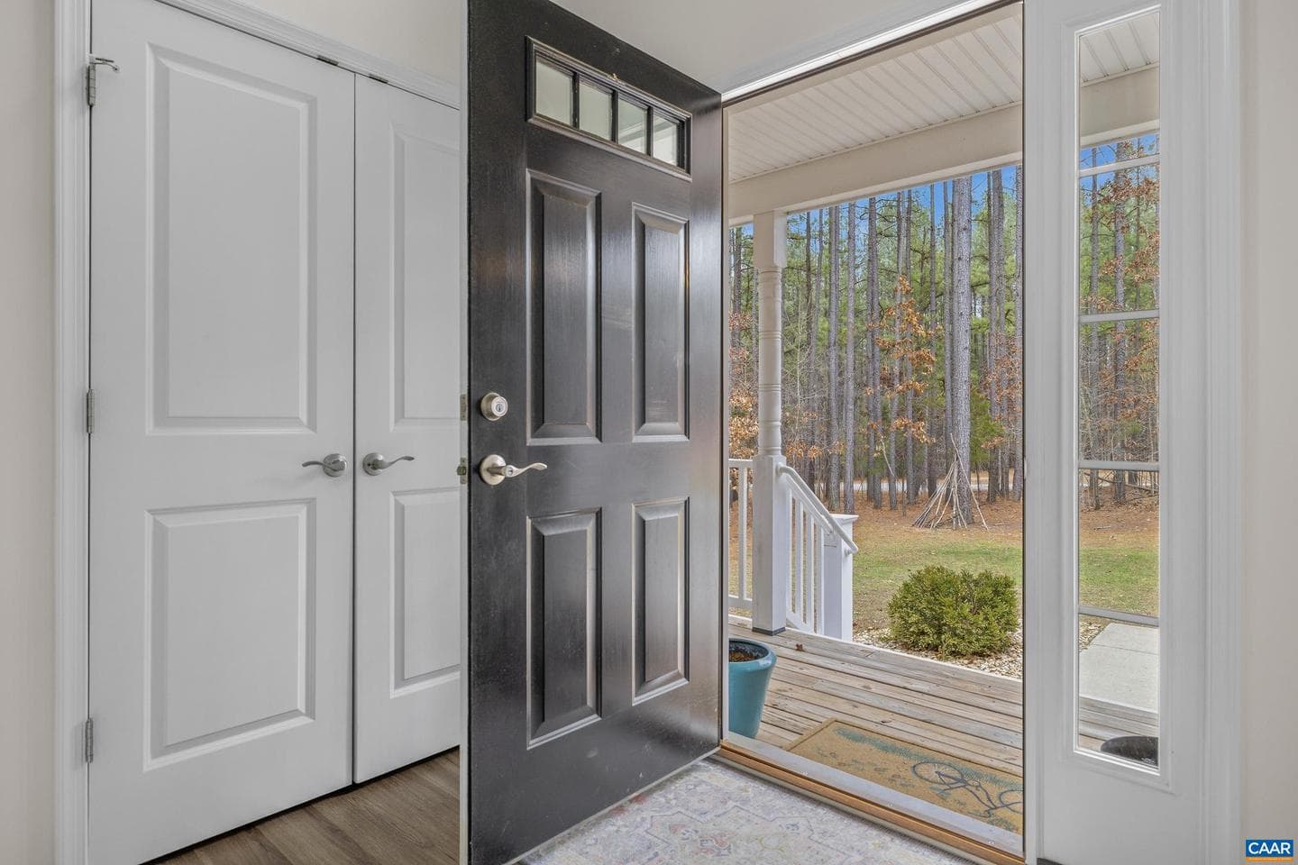 366 Country Creek Way photo 12
