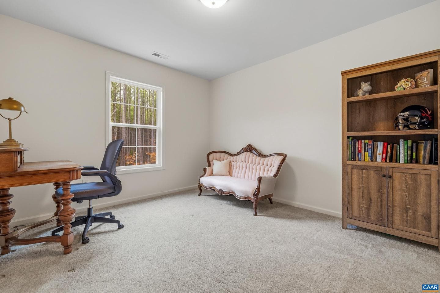 366 Country Creek Way photo 31